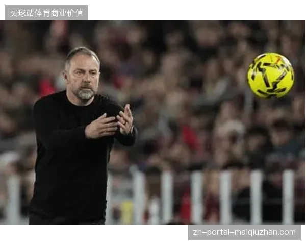 弗里克为德国队注入高位压迫战术，球队在热身赛中展现出极强的中前场侵略性