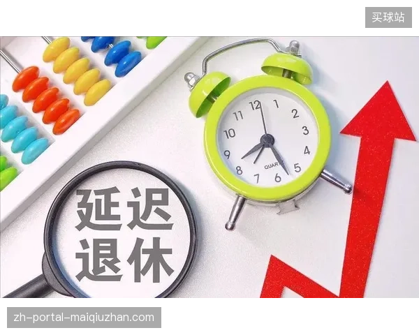 2026年行业趋势预判:远程制作中心非赛期功能并轨将成为赛事标配 2026年行业趋势预判:远程制作中心非赛期功能并轨将成为赛事标配