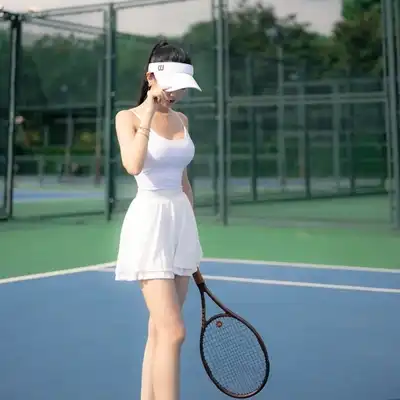 常晨