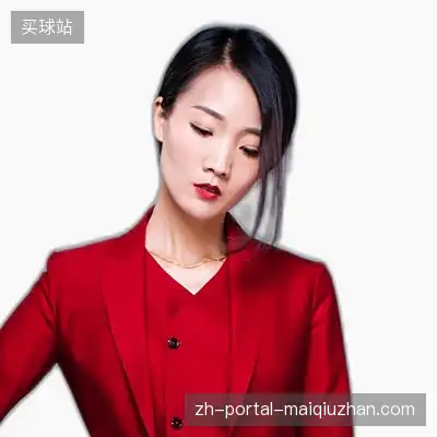 苏煜怡