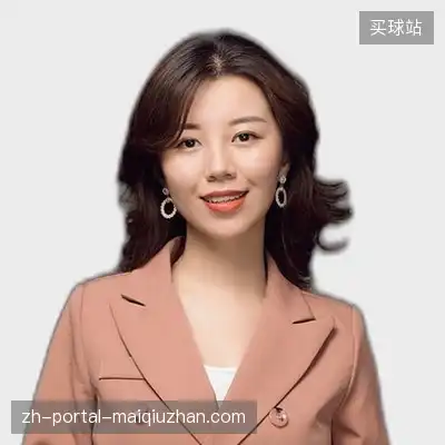于慧明