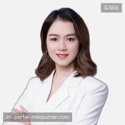 朱德